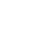 付款提車
