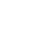 支付預付款