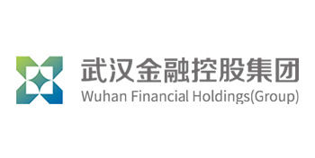 武漢金控