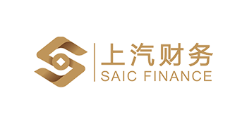 上汽財務