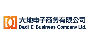大地電子商務有限公司