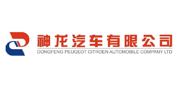 神龍汽車