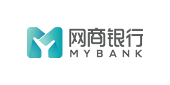 網商銀行