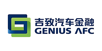 吉致金融