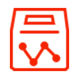 倉(cāng)儲(chǔ)數(shù)據(jù)可視