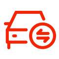 車輛過戶