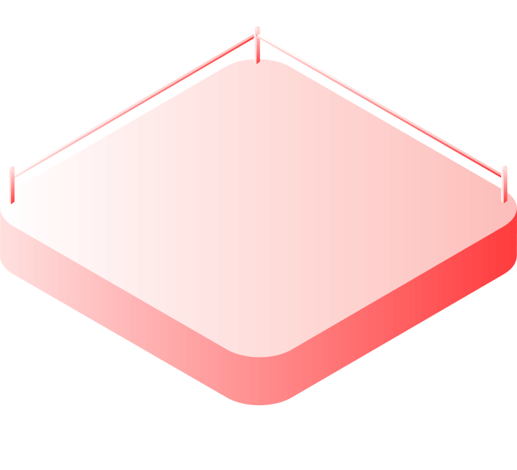 汽車倉(cāng)儲(chǔ),汽車監(jiān)管