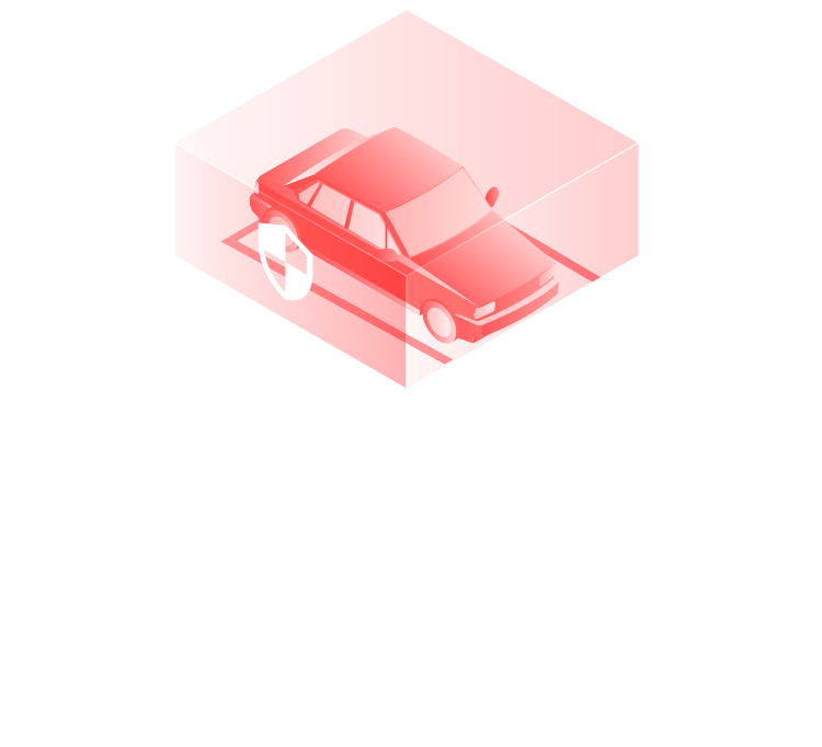 汽車倉(cāng)儲(chǔ),汽車監(jiān)管