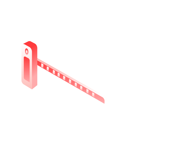 汽車倉(cāng)儲(chǔ),汽車監(jiān)管
