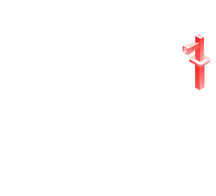 汽車倉(cāng)儲(chǔ),汽車監(jiān)管