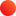 planet